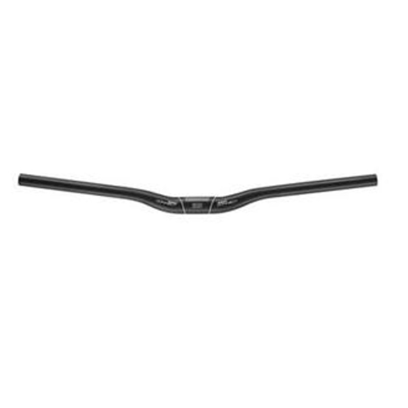 GIANT - CONNECT XC RISER, 31.8MM CLAMP, 19MM RISE, 690MM