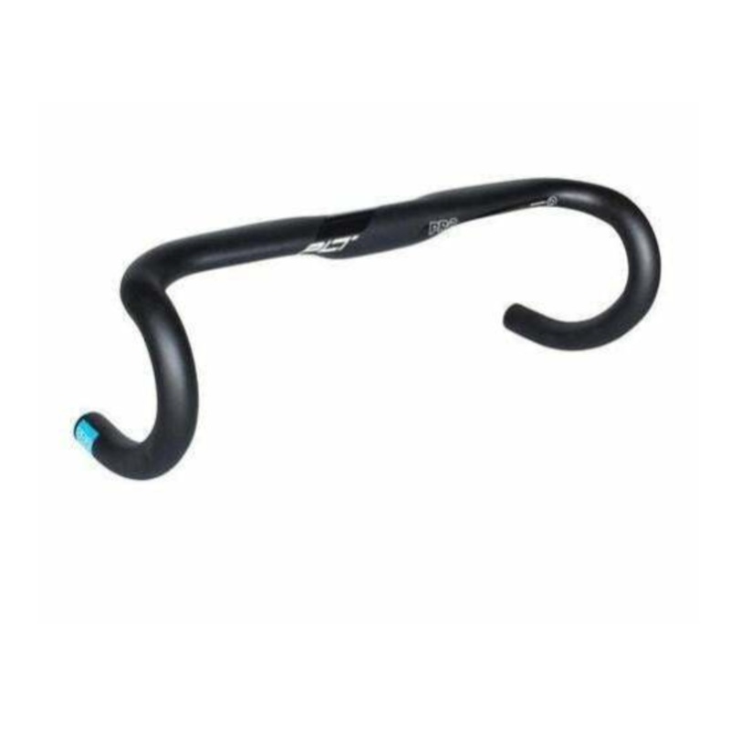 PRO - PLT COMPACT HANDLEBAR, 31.8mm/440mm