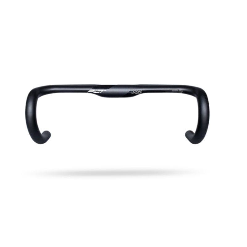 PRO - PLT DROPBAR AL-2014 DB CONSTRUCTION 31.8MM X 380MM