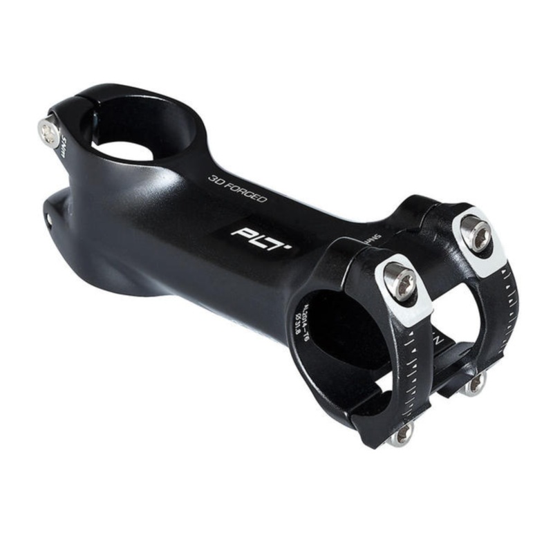 PRO - PLT STEM 31.8MM X 110MM