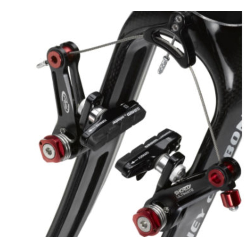 AVID 11A RB SHRTYULT FRONT ICEGREY