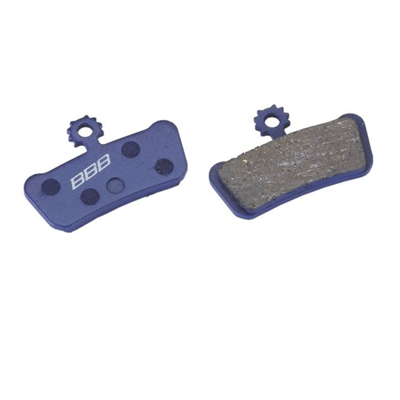 BBB - COMPLATIBLE AVID-SRAM X0/TRAIL/ELIXIR/7TRAIL/ELIXIR 9 TRAIL/ GUIDE