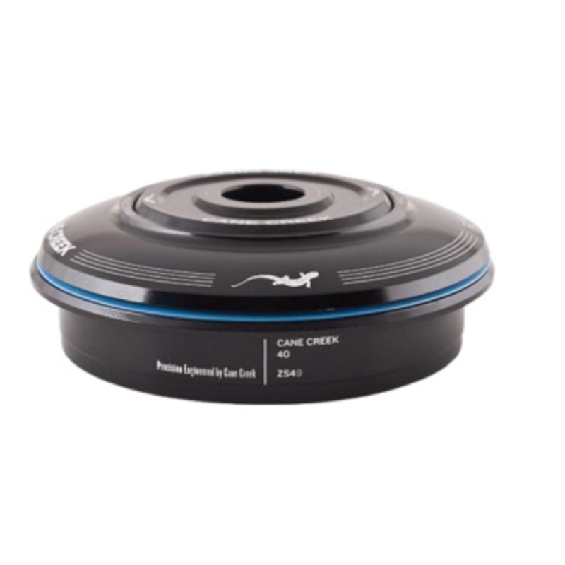 CANE CREEK - CC40-SER ZS49/28.6 REDUCE TOP - BAA0078K
