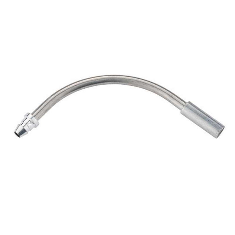 JAGWIRE - V BRAKE NOODLE 83 *