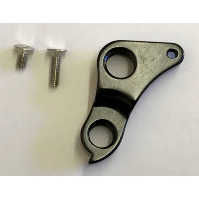 KONA - REPLACEABLE DERAILLEUR, HANGER, ET, ROVE ST/NRM/LTD, SUTRA/LTD-Dop 322