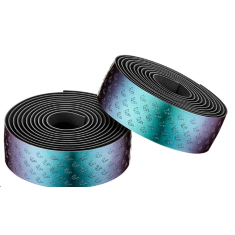 LIV - CHAMELEON BAR TAPE