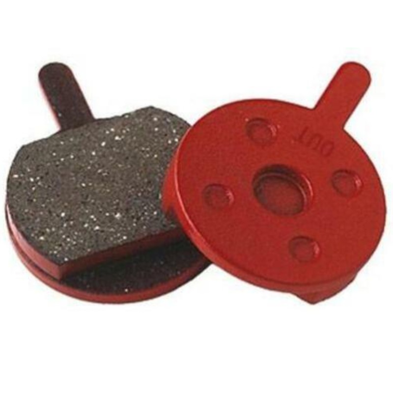 PRO MAX 2010 MECHANICAL 4MM KS-D721