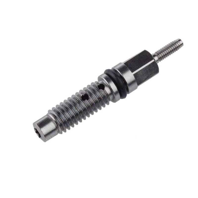 ROCKSHOX - HOSE BARB REVERB REMOTE