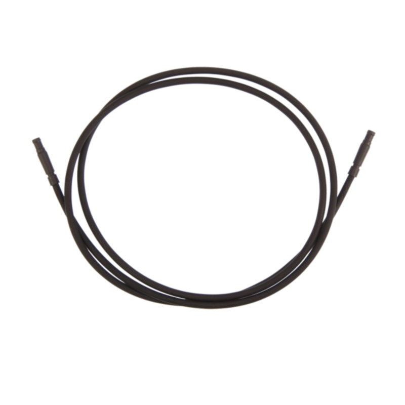 SHIMANO - ELECTRIC WIRE FOR STEPS EP8, EW-SD300, 1200MM, BLACK