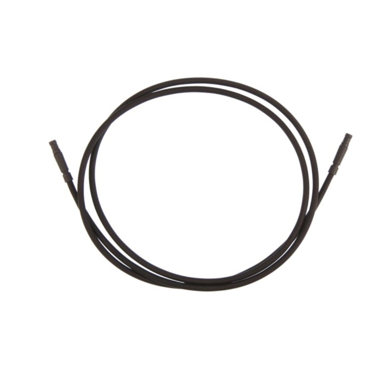 SHIMANO - ELECTRIC WIRE FOR STEPS EP8, EW-SD300, 900MM, BLACK