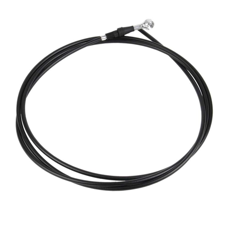 SRAM - HYDRAULIC ROAD DISC HOSE KIT 2000MM HYDRO R
