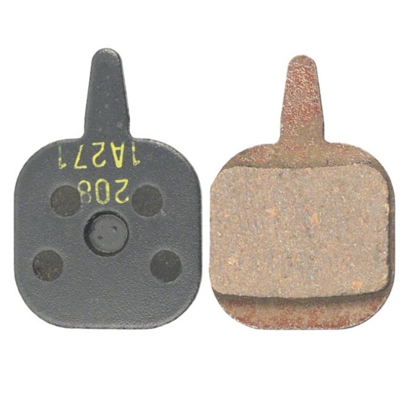 TEKTRO IO BRAKE PADS