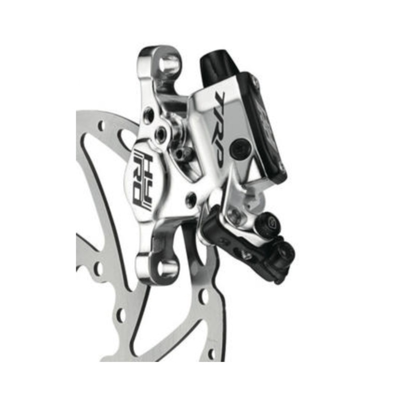 TRP HY/RD 140 ROAD DISC BRAKE 140MM - 160MM