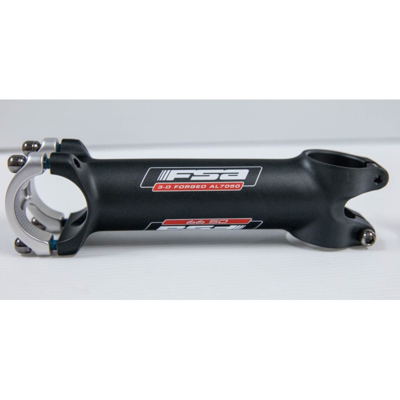 FSA 3D FORGED AL7050