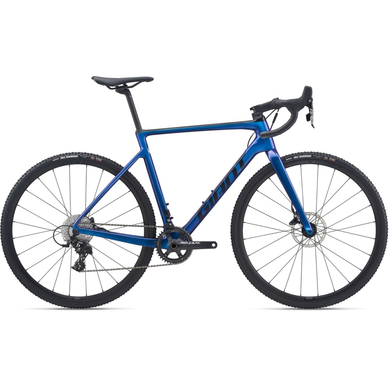 GIANT 2021 - TCX ADVANCED PRO 2