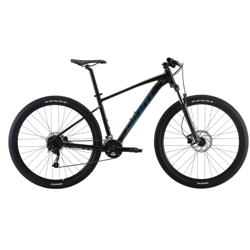 GIANT 2022 - TALON 2