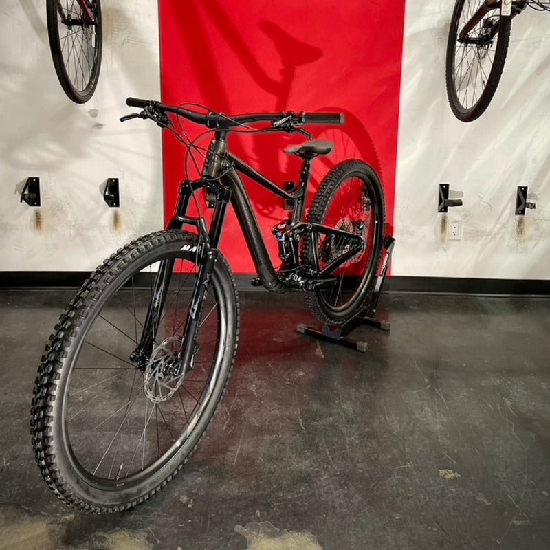 GIANT 2022 - TRANCE 29" 2