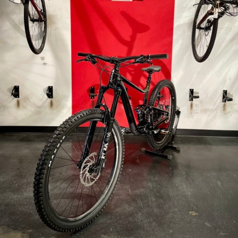 GIANT 2022 - TRANCE X 29" 1