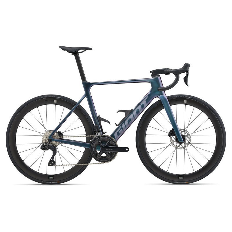 GIANT 2025 - PROPEL ADVANCED 1