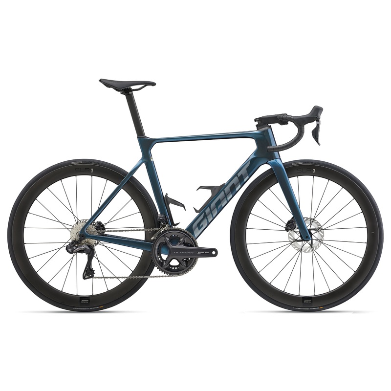 GIANT 2025 - PROPEL ADVANCED PRO 0 DI2