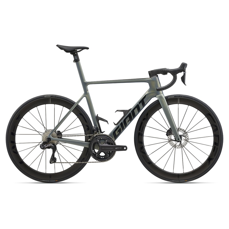 GIANT 2025 - PROPEL ADVANCED SL 1