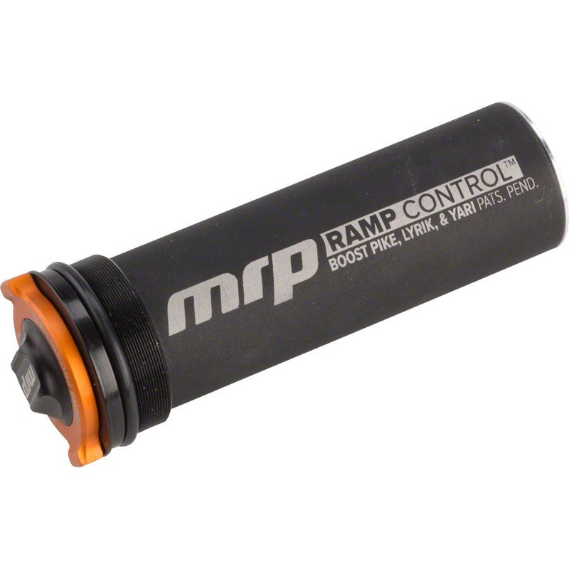 MRP Ramp Control Cartridge - Model B - RockShox Pike 2015-2016/Pike 2017-2019/ Lyrik /Yari 2015-2019(15x110 Boost)
