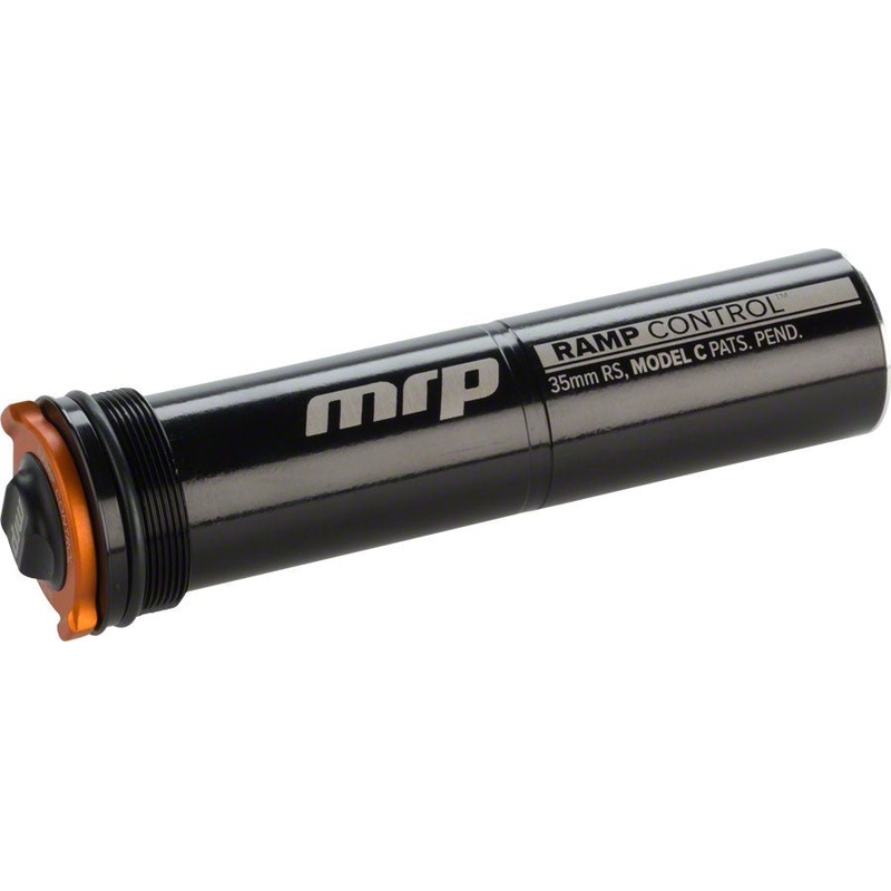 MRP Ramp Control Cartridge - Model C - Short Travel RockShock Pike 2013- 2016 (15x100 Non-Boost)