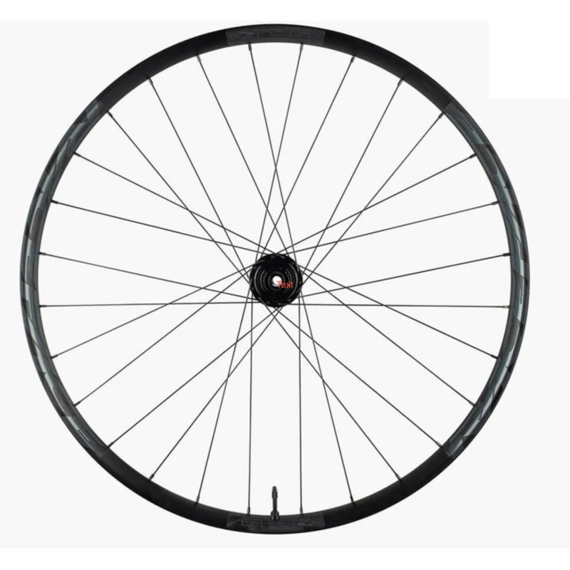 RACE FACE - AEFFECT-R,30 ,15x110, 27.5, F Wheel Boost