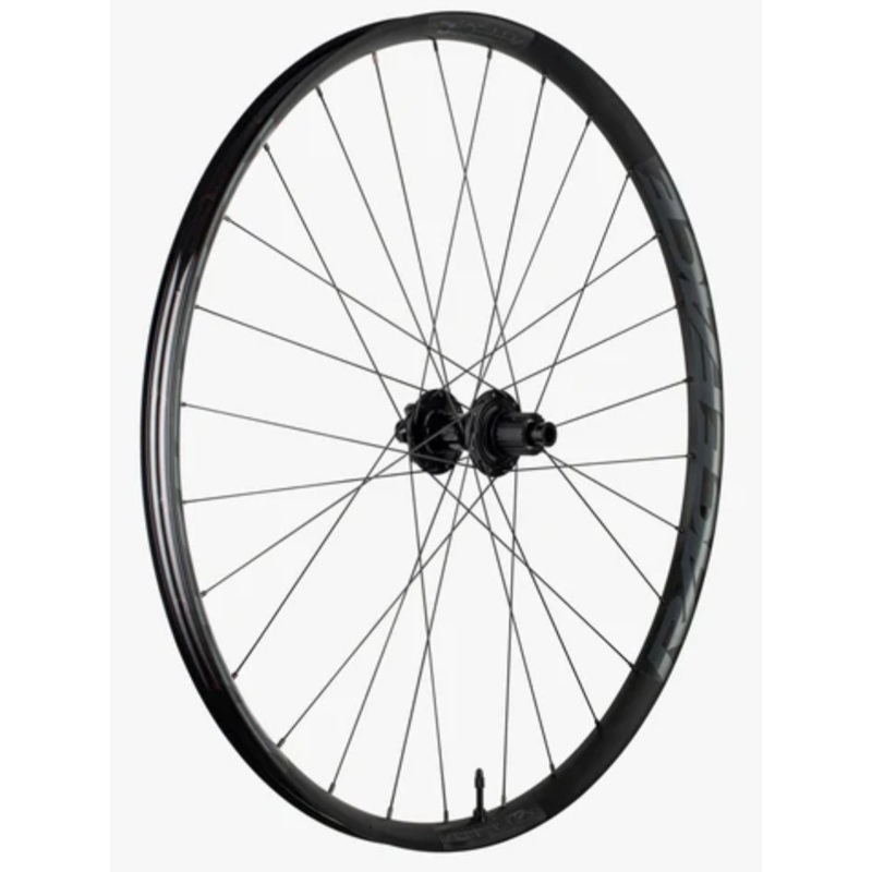 RACE FACE - WHEEL AEFFECT R30, Q12X157, XD, 29R
