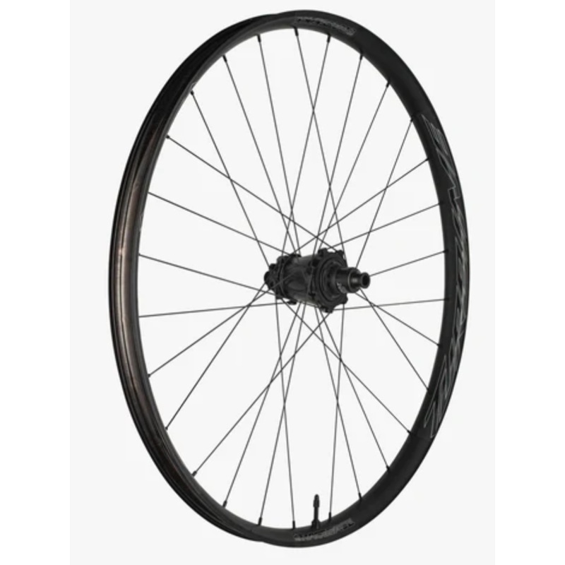 RACE FACE - WHEEL,TURB-R,35,12x148-B,MS SHI12,29,R
