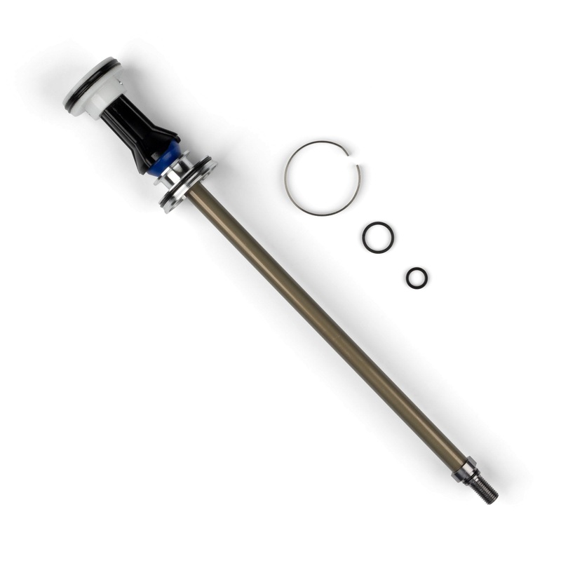 Marzocchi Super Z/Bomber Z Air Shaft Assembly