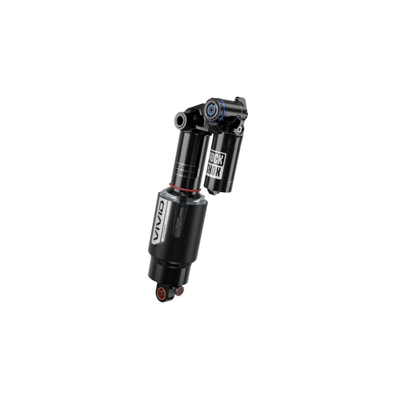 RockShox Vivid Ultimate - 225x75  - Specialized Demo (2020+) - C1