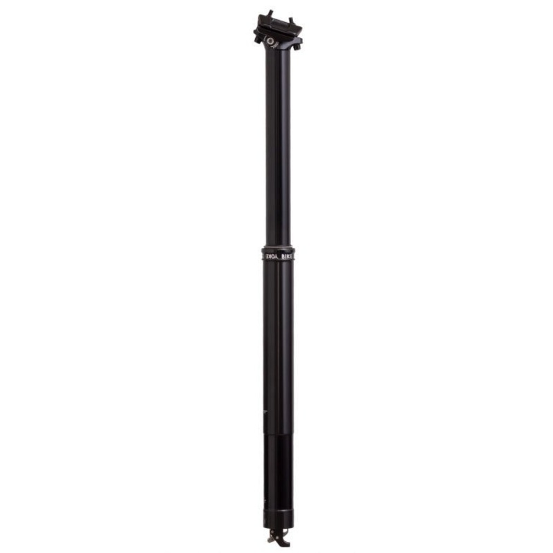 Bike Yoke Revive 3 Dropper Seatpost - 185mm Travel - 30.9mm Diameter