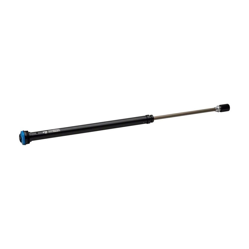 2021+ Fox 36 GRIP2 Damper Upgrade Kit