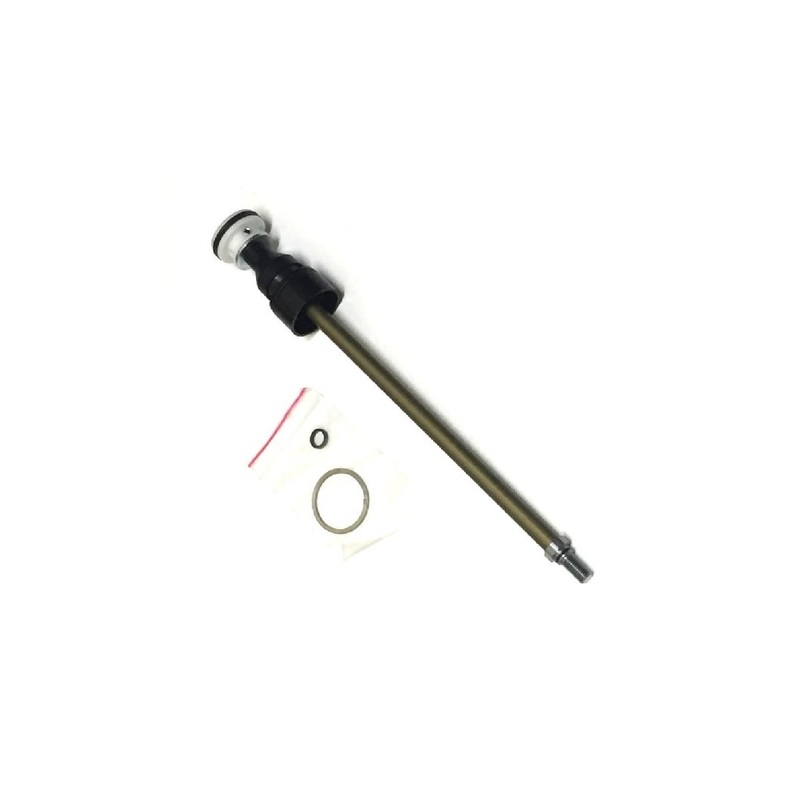 Fox/Marzocchi Air Shaft Assembly - Fits Fox 36 Rhythm & Marzocchi Bomber Z1