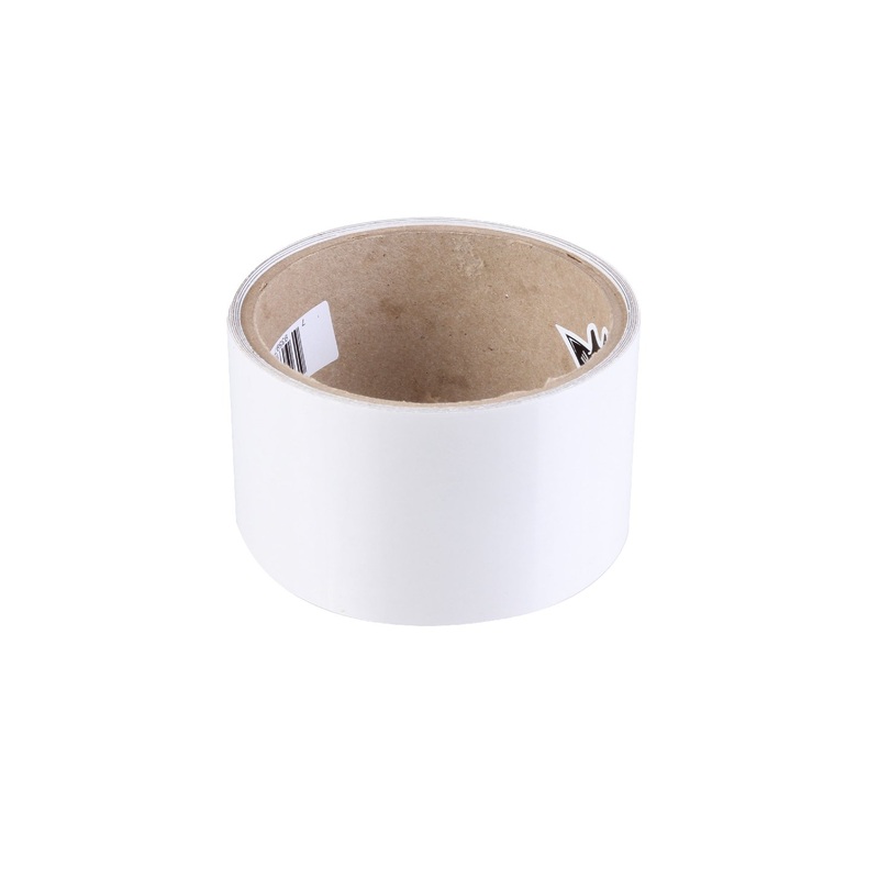 Miles Wide EverClear Frame Protection Roll