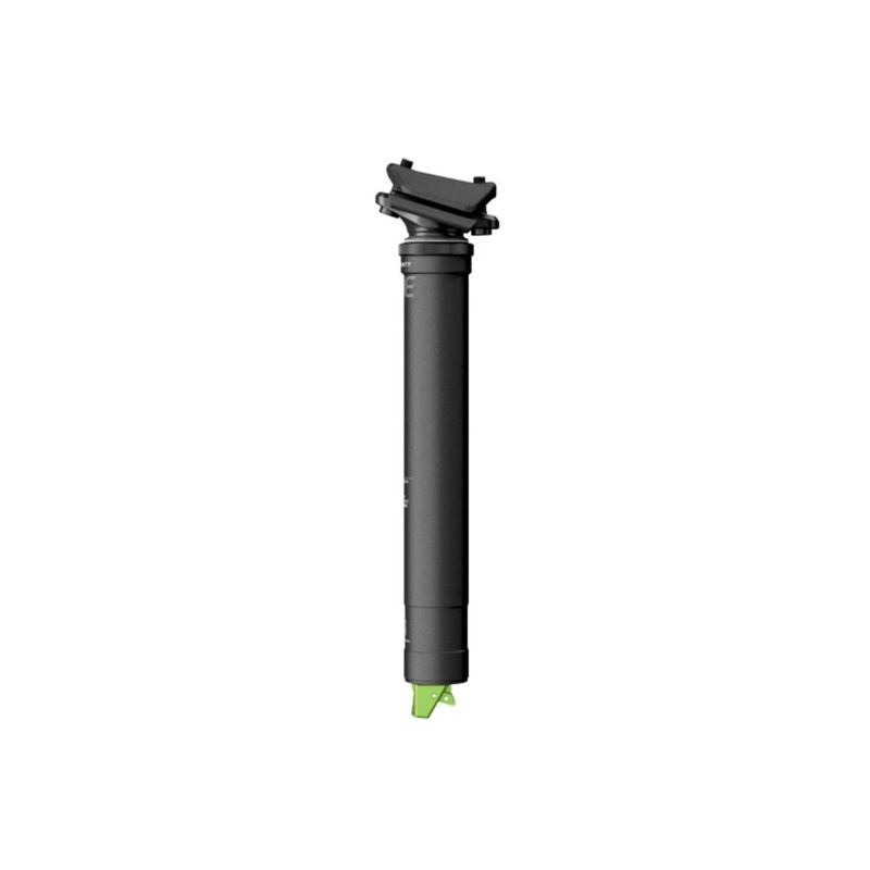 OneUp Components Dropper Post V2
