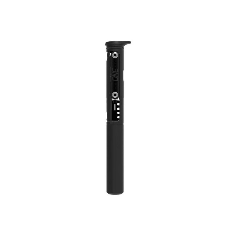 OneUp Components EDC V2 Tool