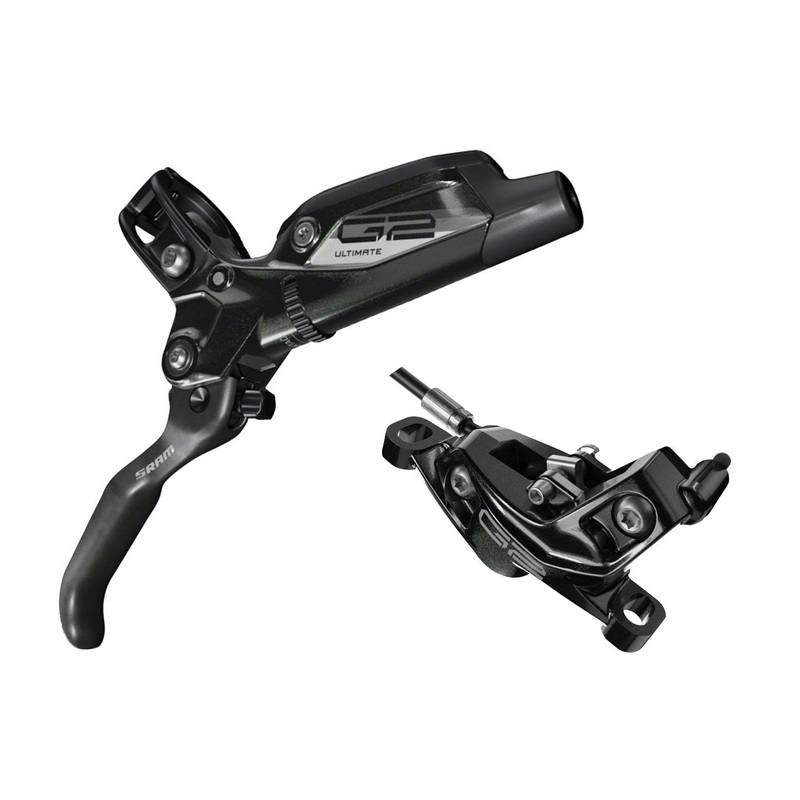SRAM G2 Ultimate
