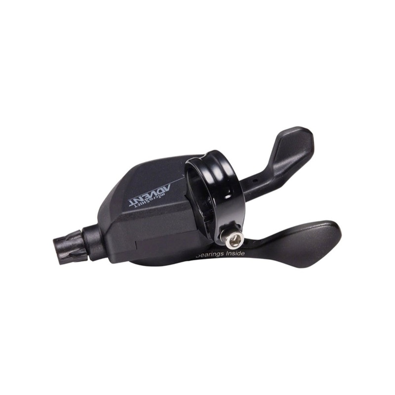 microSHIFT ADVENT 9 Spd Trigger Shifter