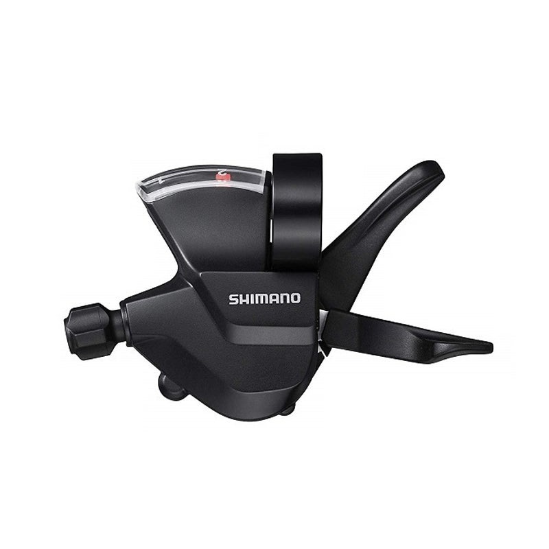 Shimano Altus M315 2 Spd Shifter - Front
