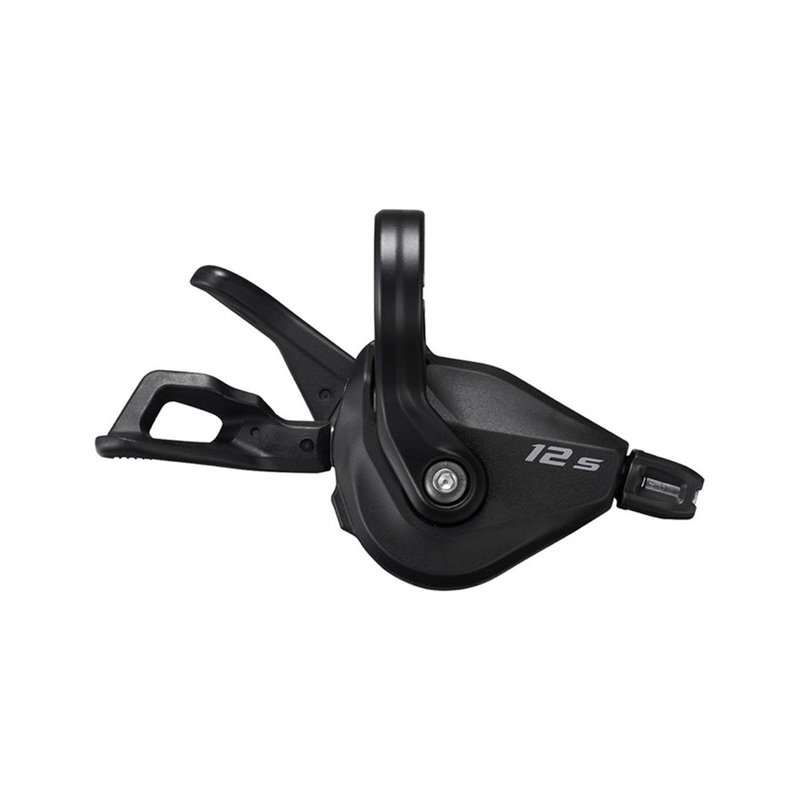 Shimano Deore M6100 12 Spd Shifter