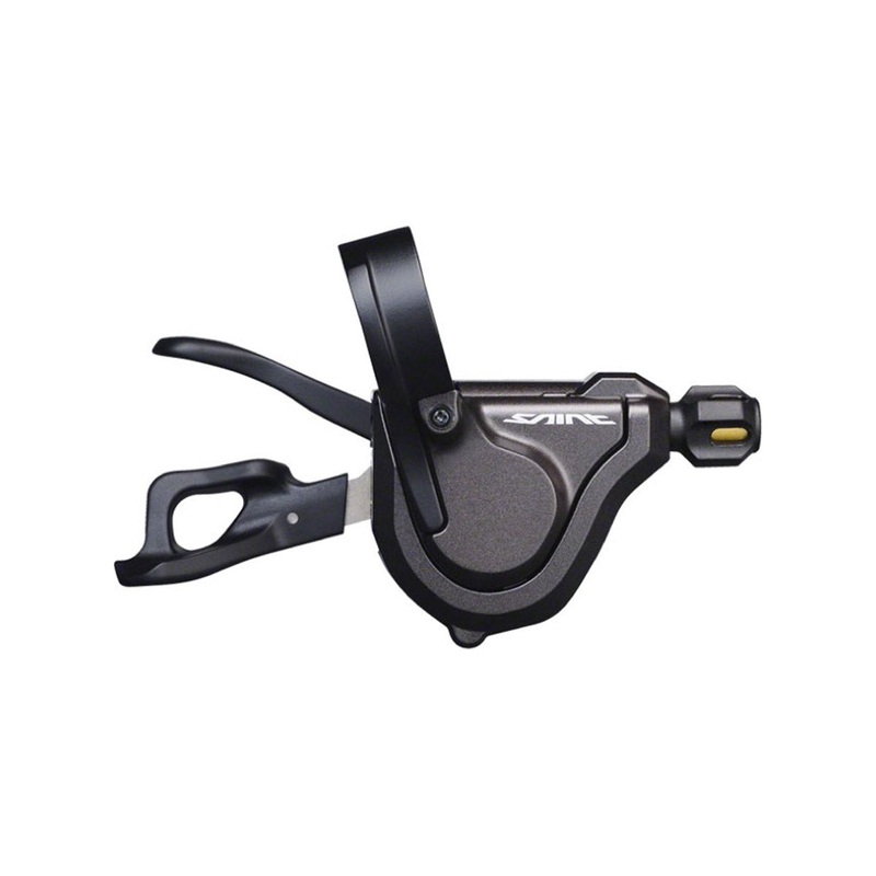 Shimano Saint M820 10 Spd Shifter - Rear