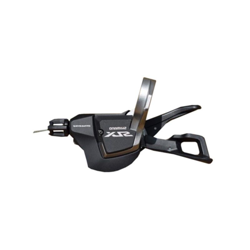 Shimano SLX M7000 11 Spd Shifter - Rear - Bar Mount- OEM