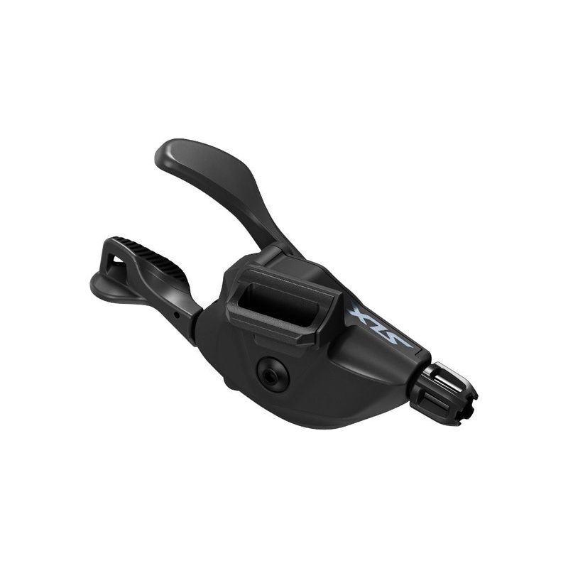 Shimano SLX M7100 12 Spd Shifter - Rear
