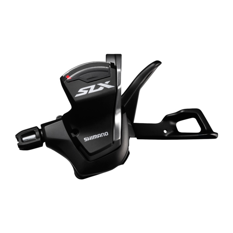 Shimano SLX SL-M7000 2/3-Speed Left Shifter