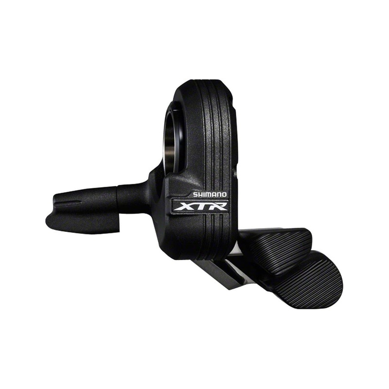 Shimano XTR Di2 SW-M9050 11 Spd Shifter - OE