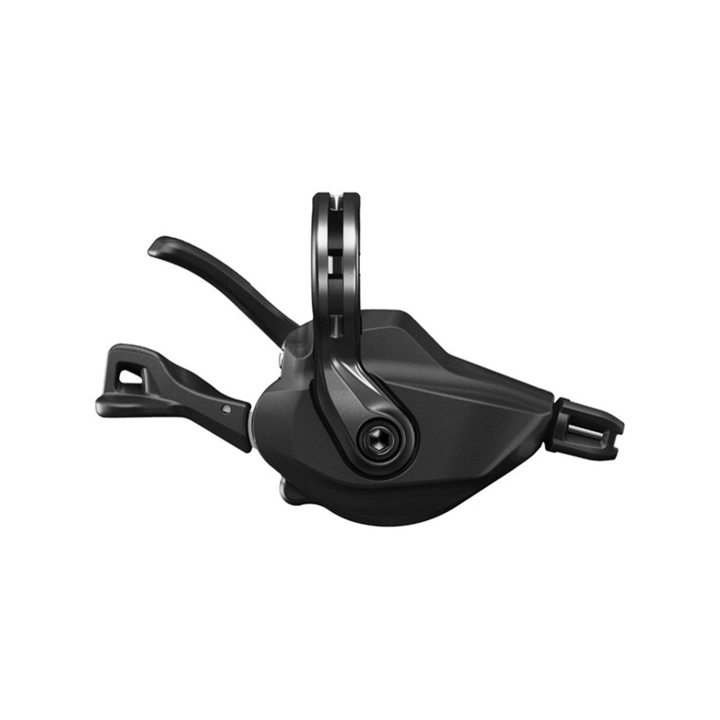Shimano XTR M9100 12 Spd Shifter - Rear