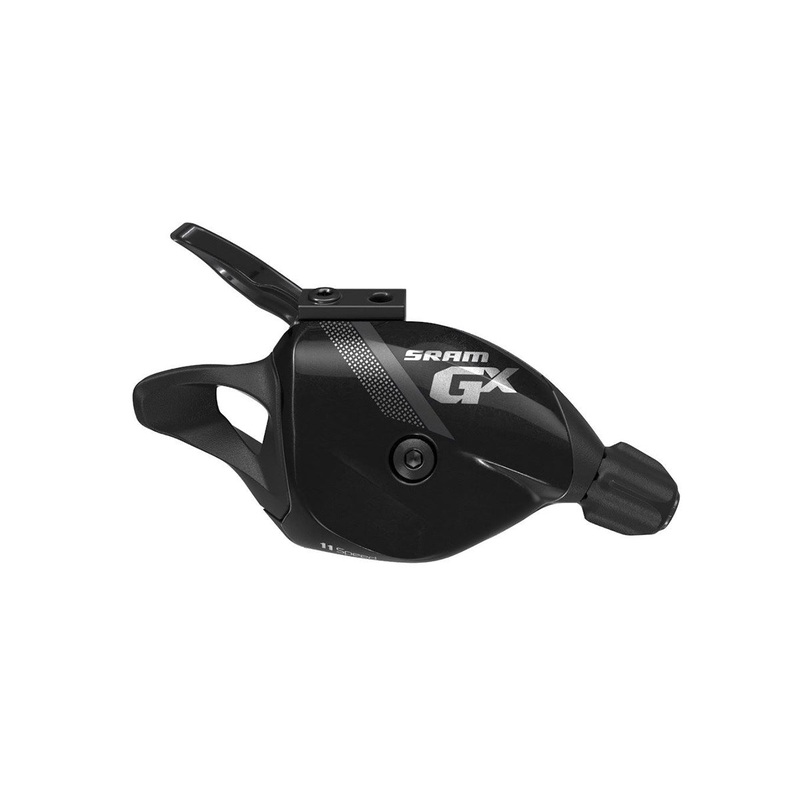 SRAM GX 11 Spd Shifter - Rear - OEM