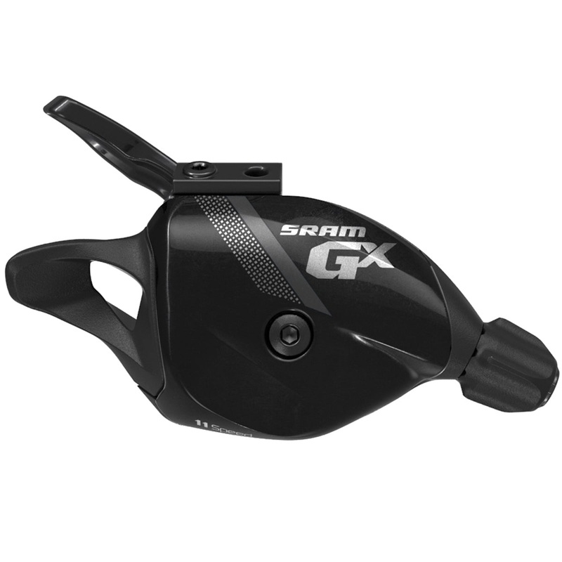 SRAM GX 11 Spd X-ACTUATION Trigger Shifter